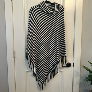 New Directions Shawl